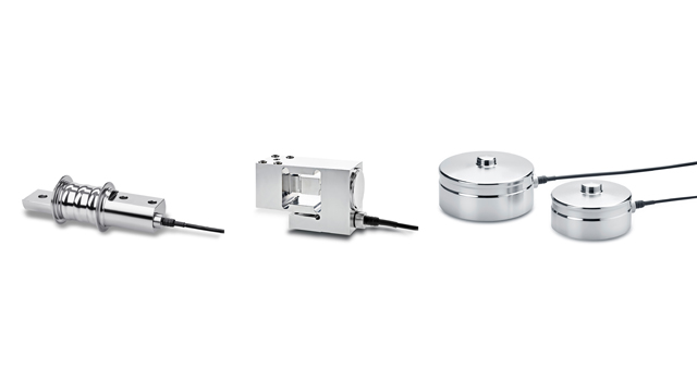 Weighing instruments_640x360.jpg
