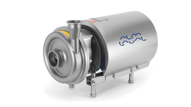 lkh_left_centrifugal_pump__left_side_640x360.png
