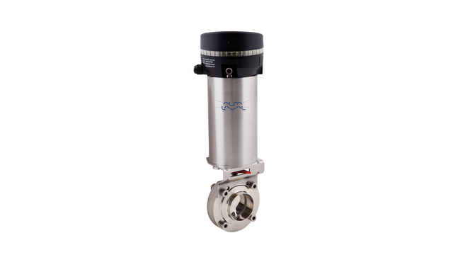 lkb_butterfly_valve_640x360.png