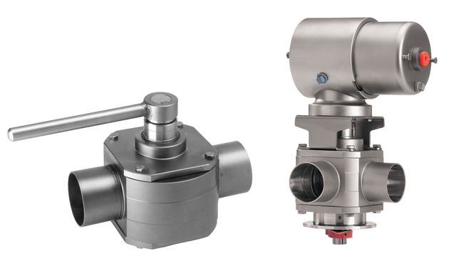 shutter_valves_640x360.png