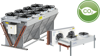 gascoolers_320x180.png