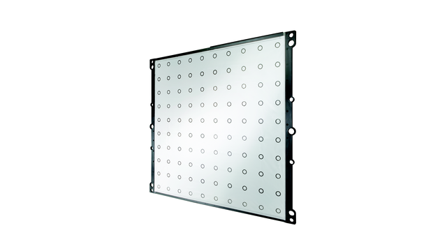 hollow_sheet_membranes_640x360.png