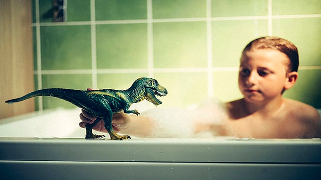 Corporate water stewardship with Alfa Laval