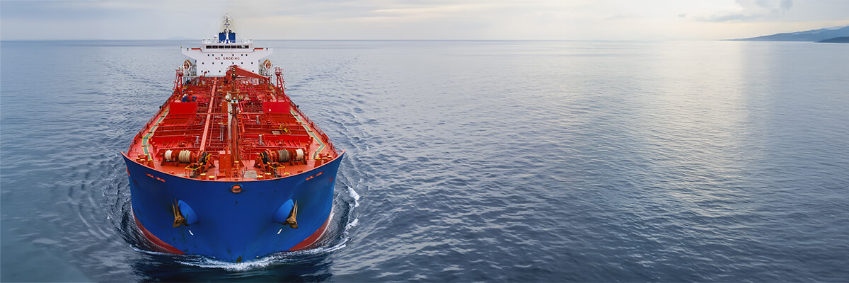 clean-energy-sustainable-v2