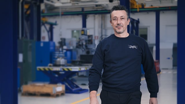 Valutazione delle condizioni