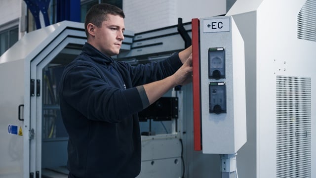 Valutazione delle prestazioni