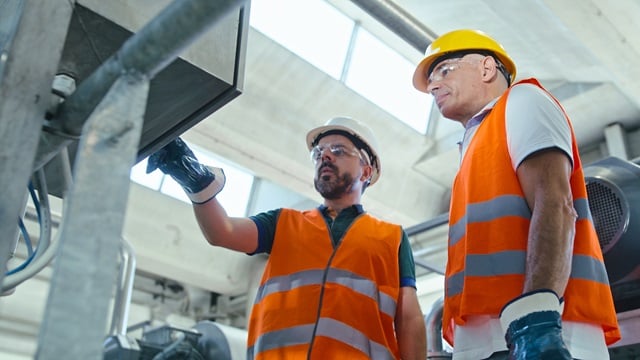 Valutazione della sostenibilità