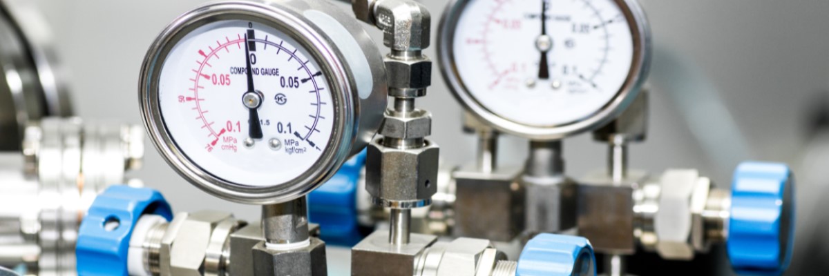 precooler for compressed air 1200x400