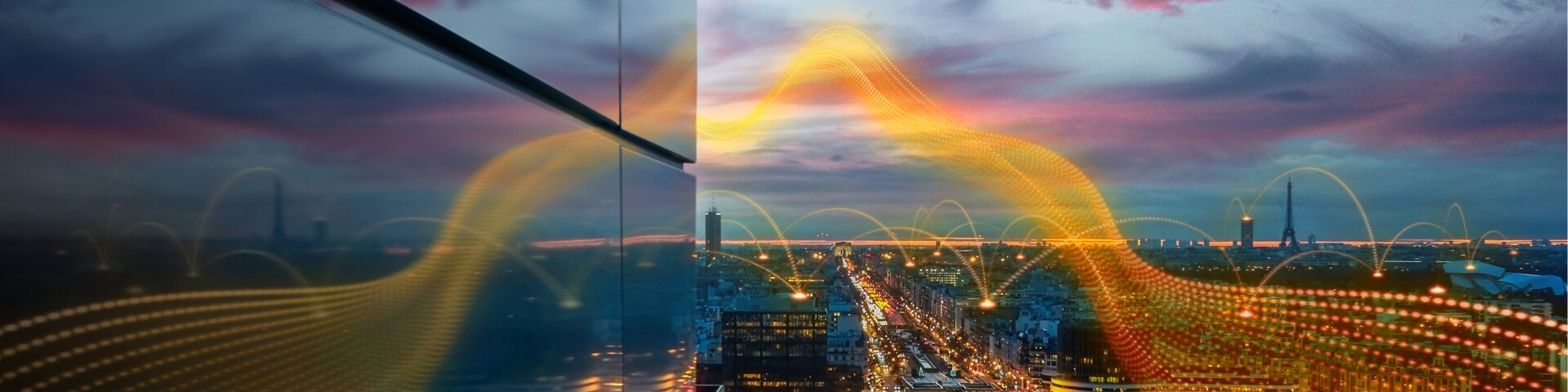 webinar efficienza energetica