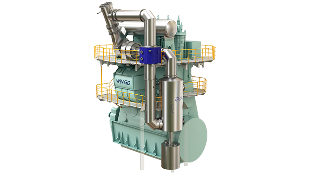 PureCool product image 640x360