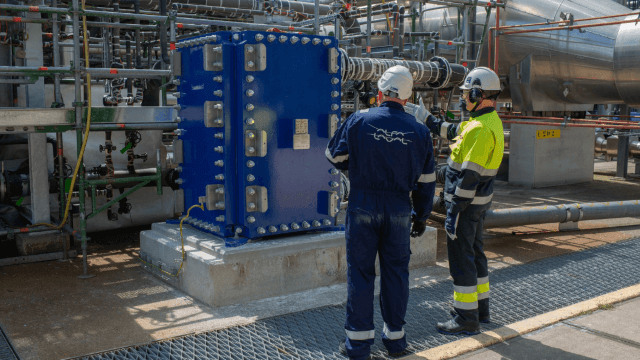 dow case story compabloc