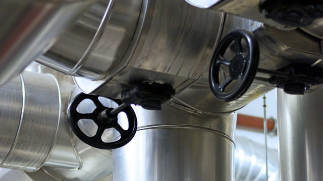 Power generation district heating  640x360px