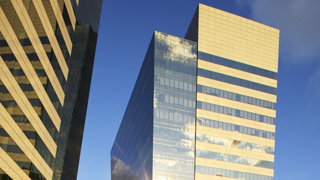 Heat exchangers help building in Brazil 640x360