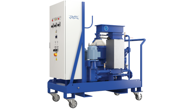 OCM 640x360