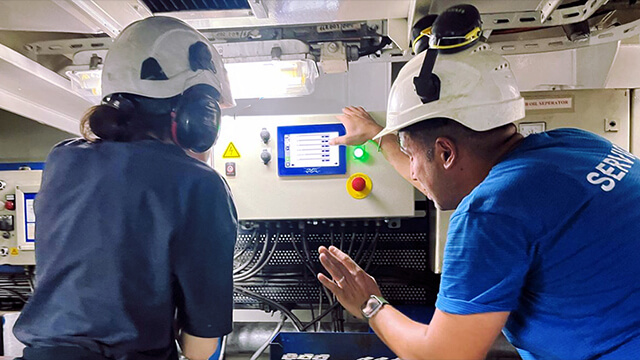 ALB0040 Vignette 640x360