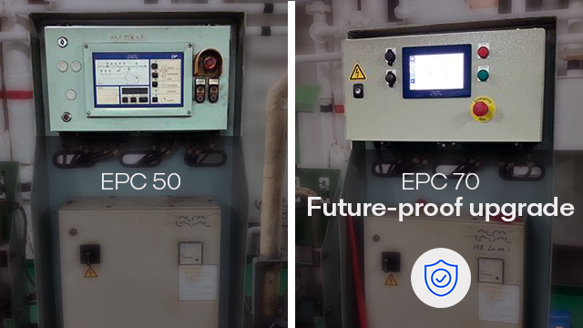 EPC vignette 640x360