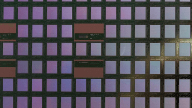 Slurry recovery 640x360