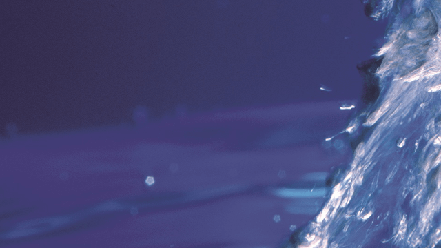 ultrapure_water production