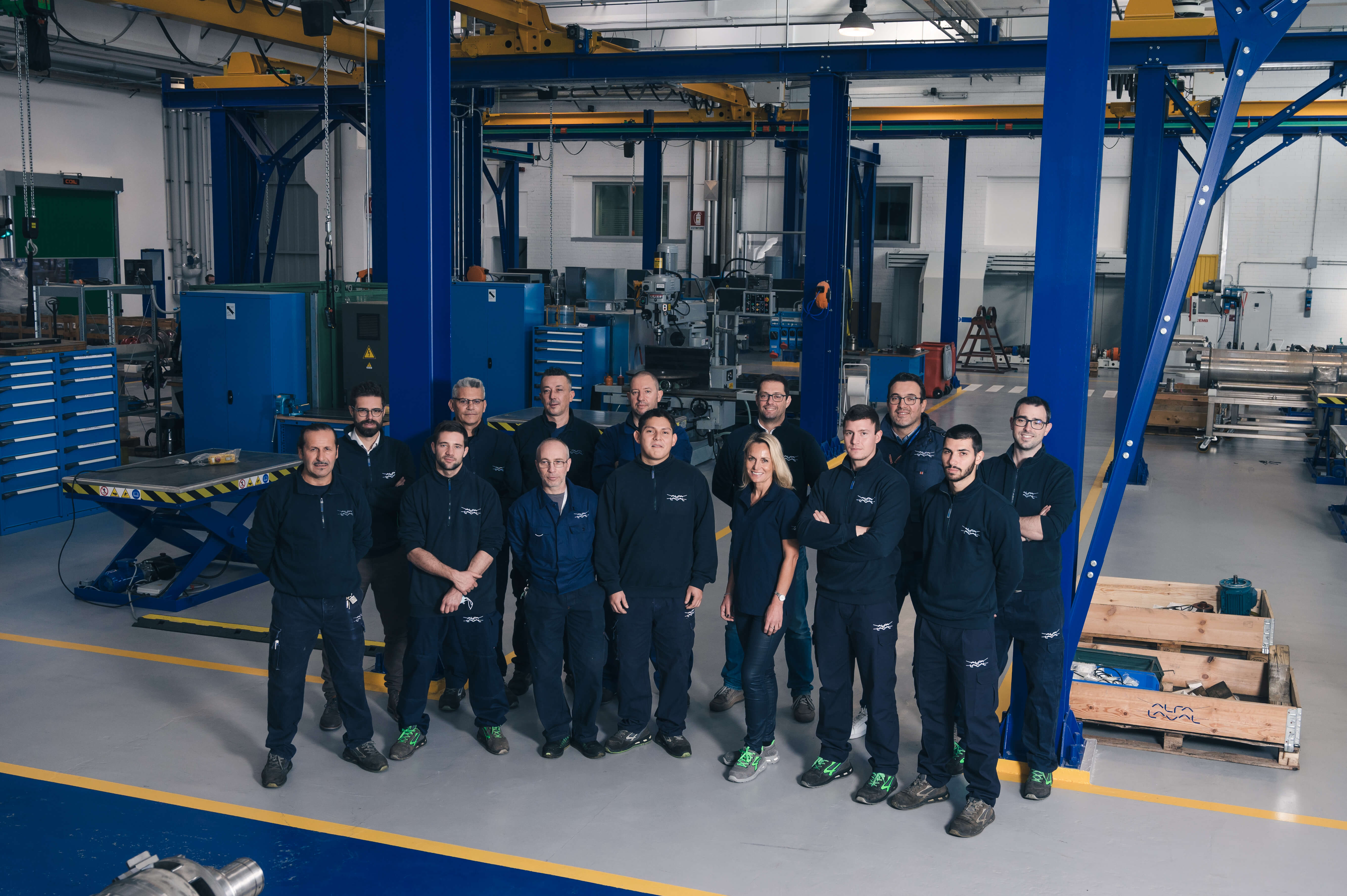 Alfalaval 291021 (7 of 33)