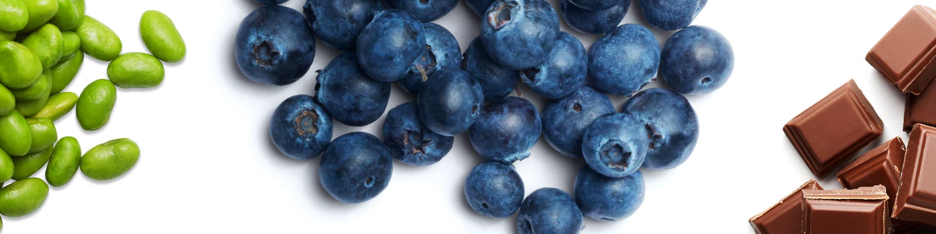 separateurs-centrifugeuses-agroalimentaire-boissons 1920x480