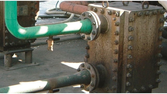 SSAB-Oxelösund-Compabloc-user-case-FR