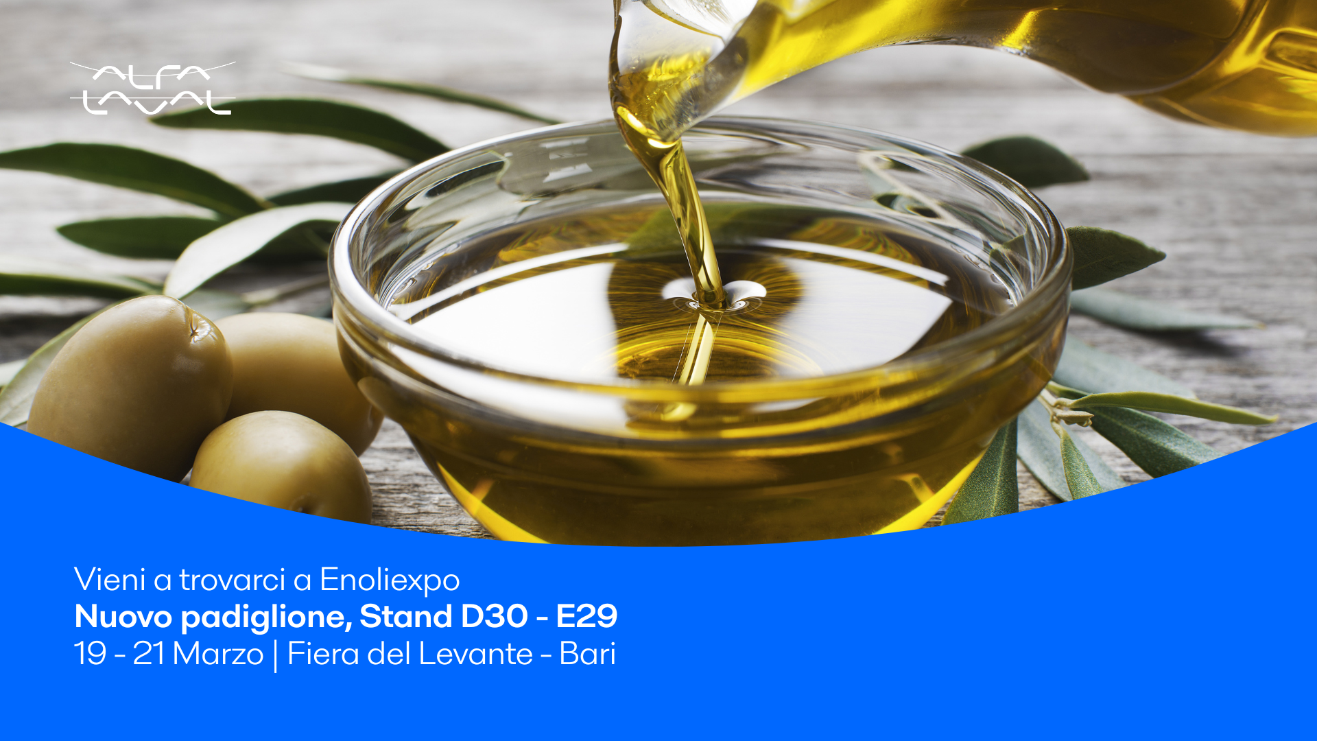 Img Enoliexpo (1920 x 1920 px)