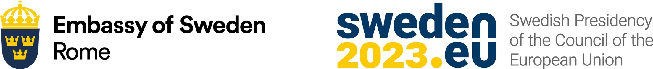 logo ambasciata