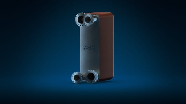 scambiatore saldobrasato 640x360
