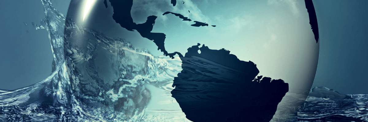 Sole 24 Ore web banner