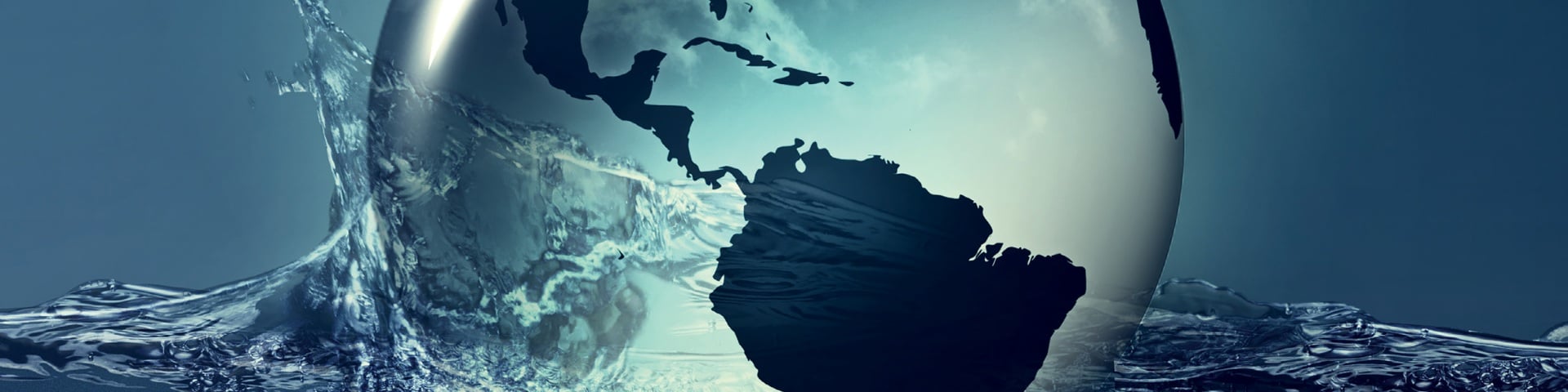 Sole 24 Ore web banner1920x480