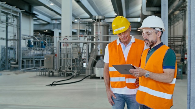 Miglioramenti delle prestazioni