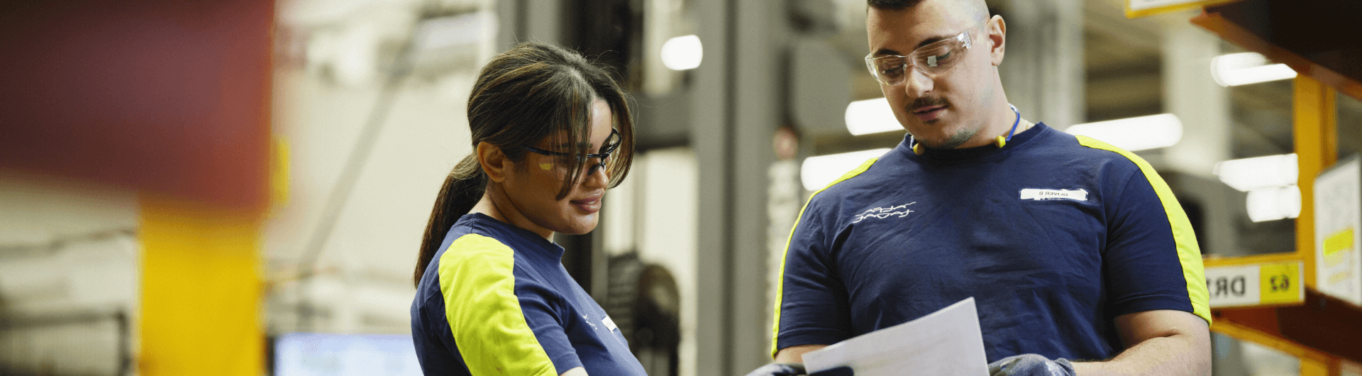 Assistenza urgente, ovunque!