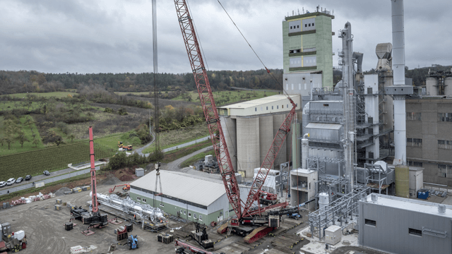 ccu cement production 640