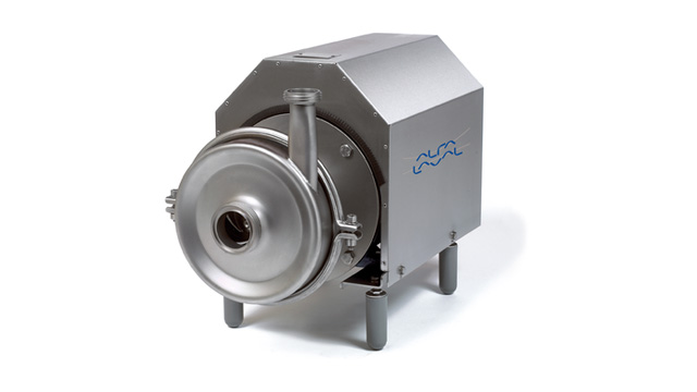 solidc centrifugal pump left side 640x360