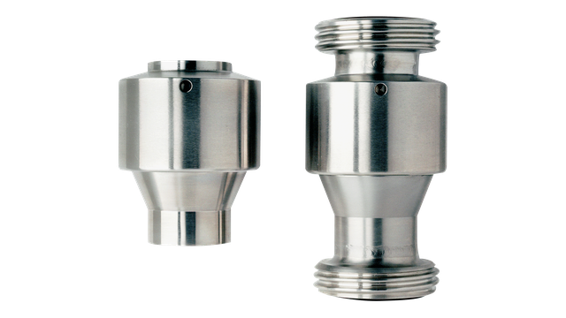 sb-self-cleaning-co2-valve-front 640x360
