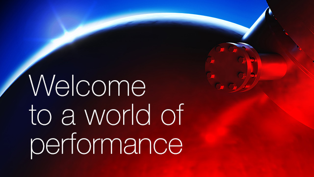 Packinox+ plate heat exchanger 640x360