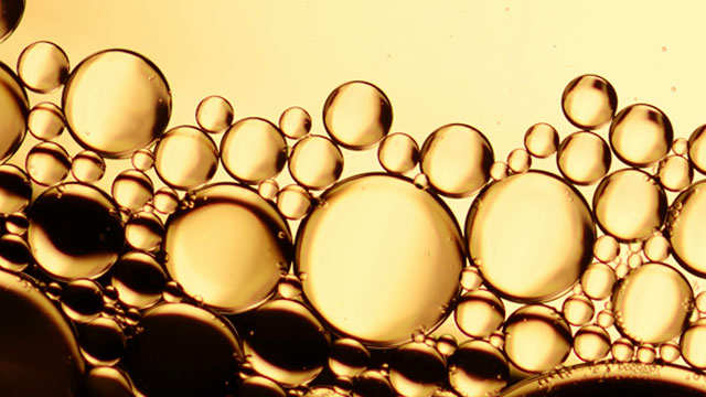 separators for chemical industry special separation vignette