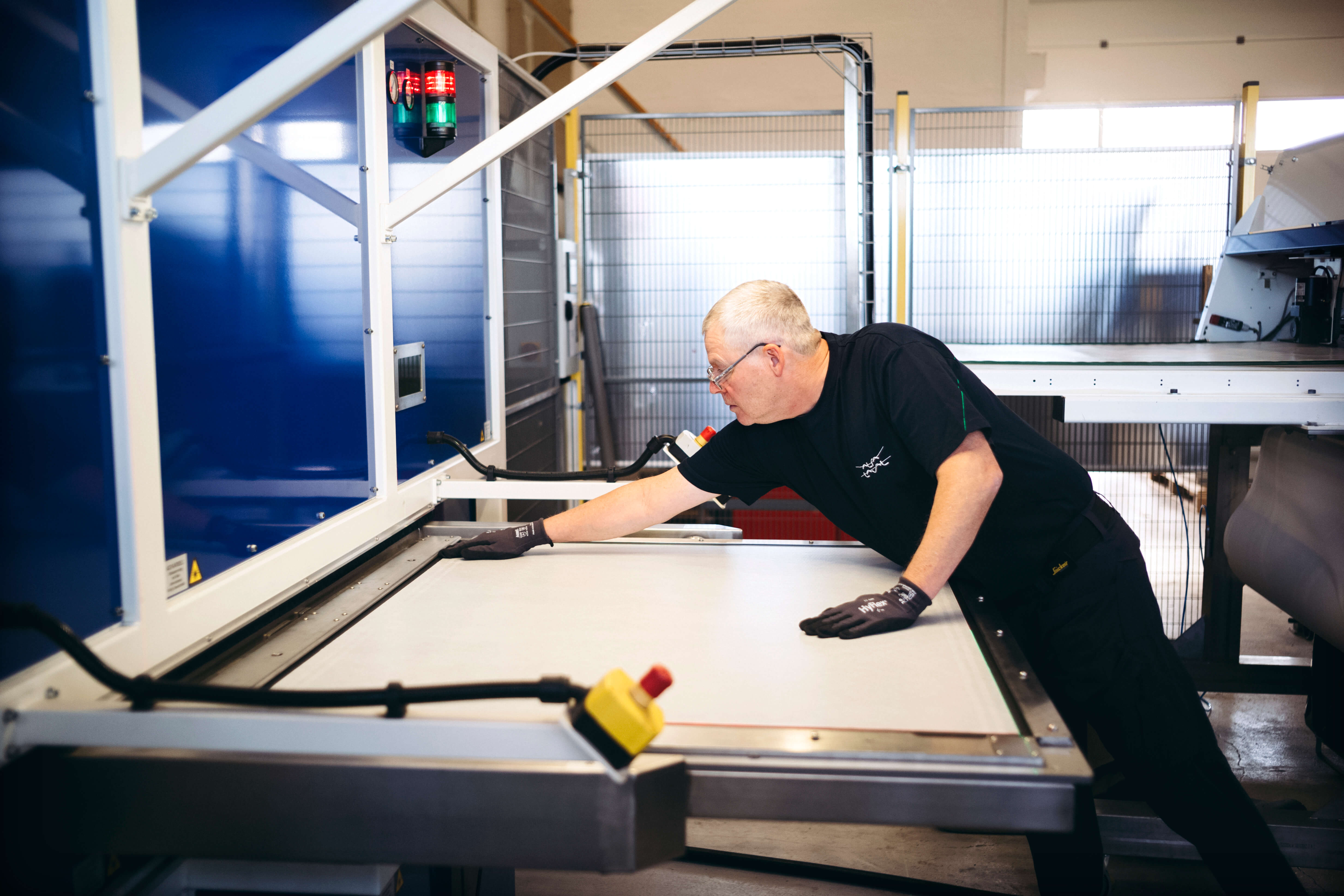 what are membrane filters