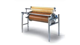 Membrane module M37