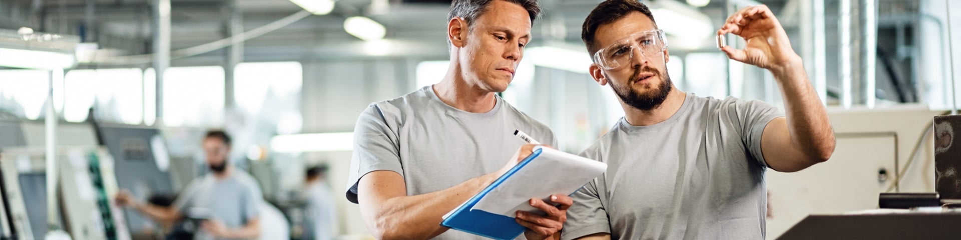 Pacchetto conformità