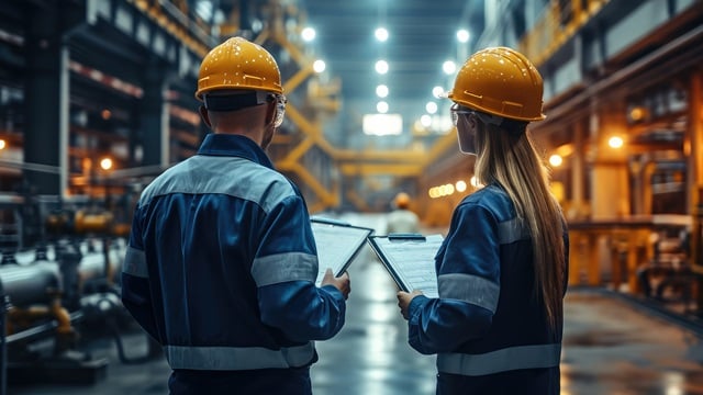 Pacchetto conformità