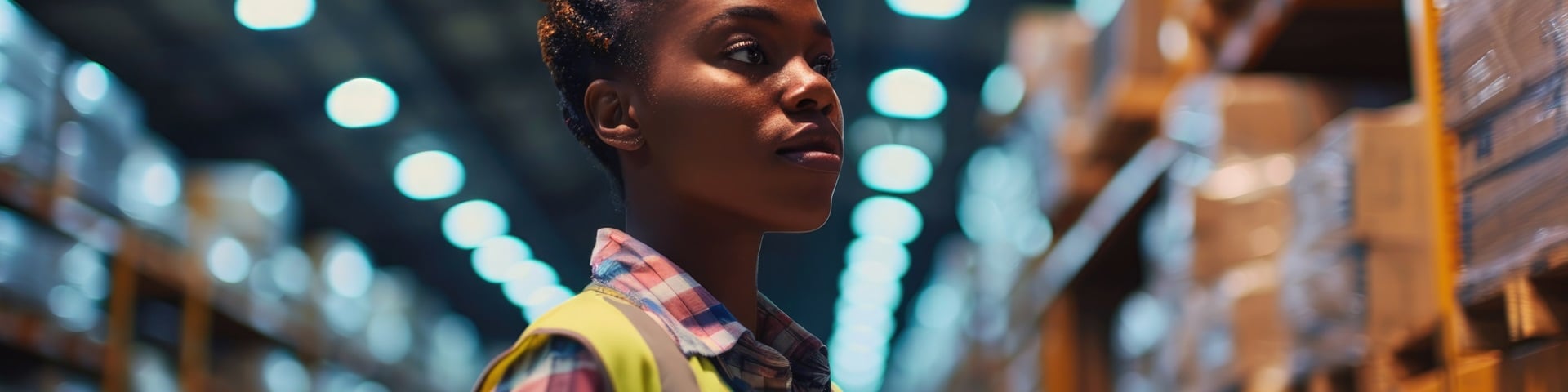 Installazione e avviamento