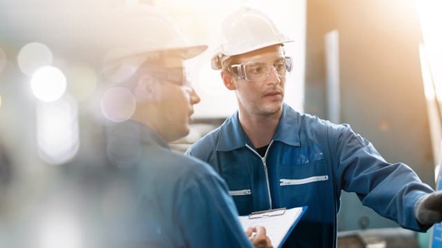 Risoluzione dei problemi