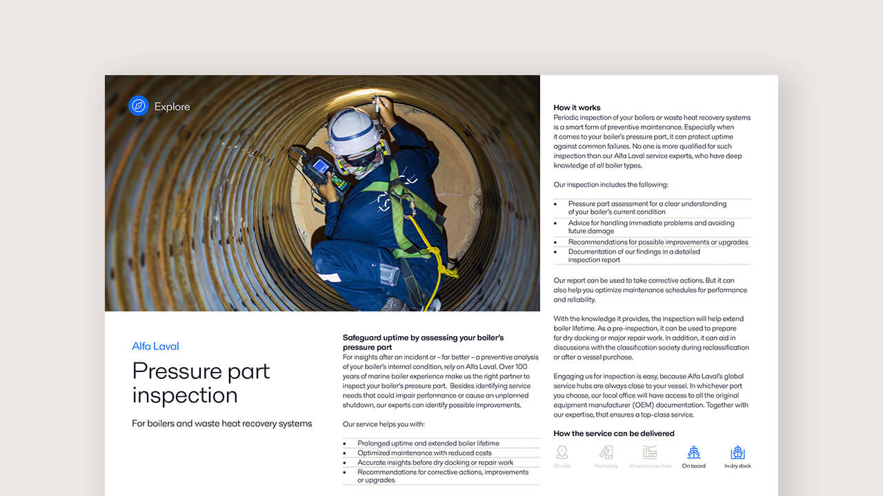 Boiler Pressure Part Inspection.jpg