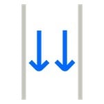 EquiFlow_Branded feature_light_backgrounds_RGB.jpg