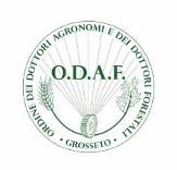 LOGO ODAF.JPG