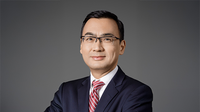 James Le fuel transition blog