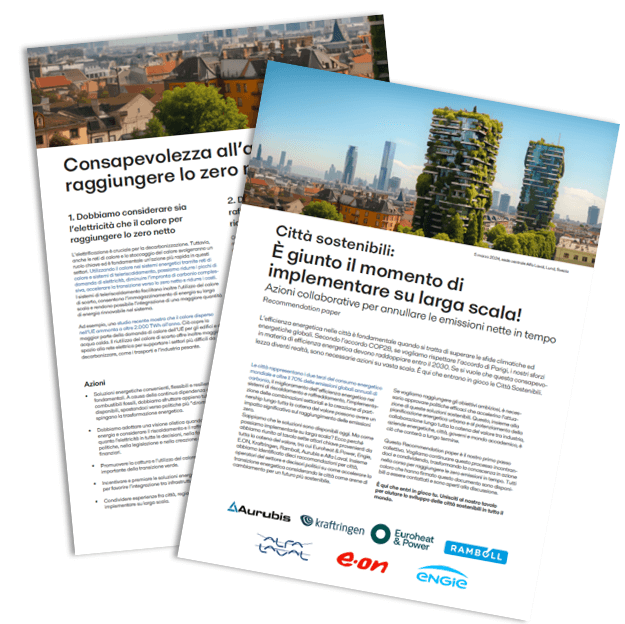 Città sostenibili - white paper foto.png