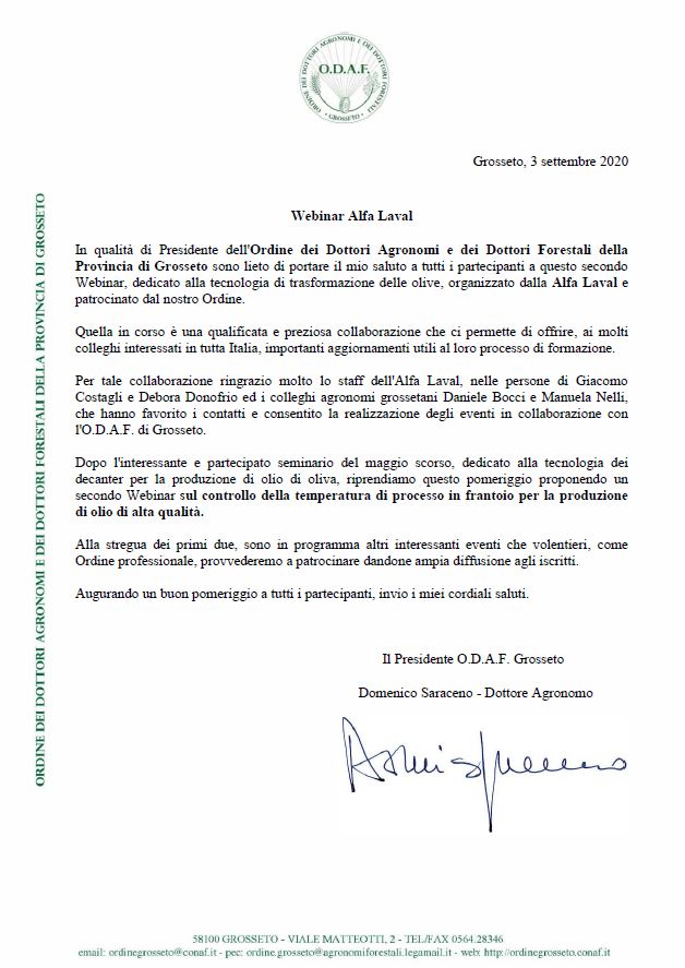 Lettera Domenico Saraceno.JPG