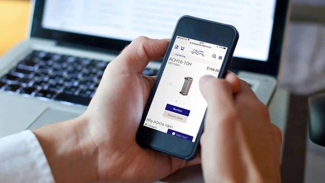 al-vignette-webshop-640x360.jpg